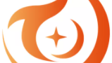 五莲县广宣玩具批发公司